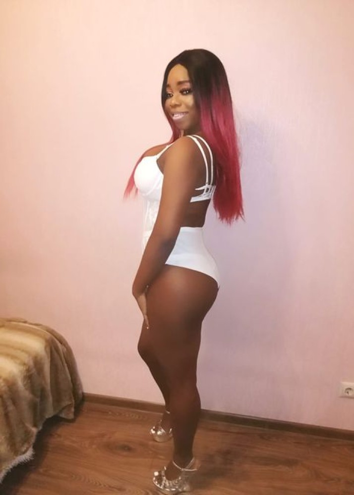 Индивидуалка София фото № 2 в городе Москва