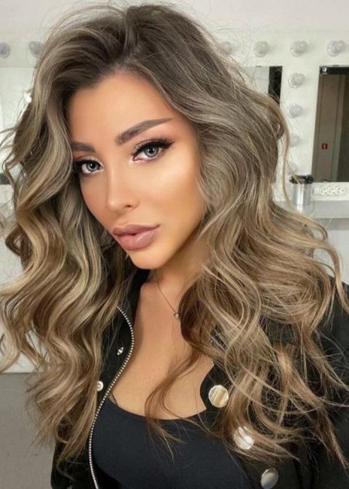 Индивидуалка Софья фото № 2 в городе Москва