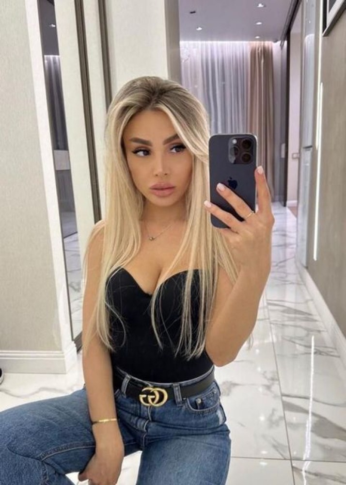 Индивидуалка Софья фото № 2 в городе Москва