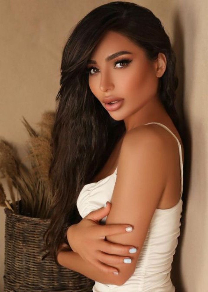 Индивидуалка Софья фото № 2 в городе Москва