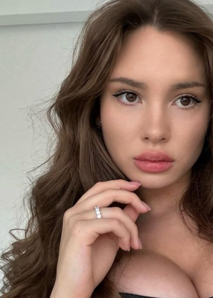 Индивидуалка Соня фото № 2 в городе Москва