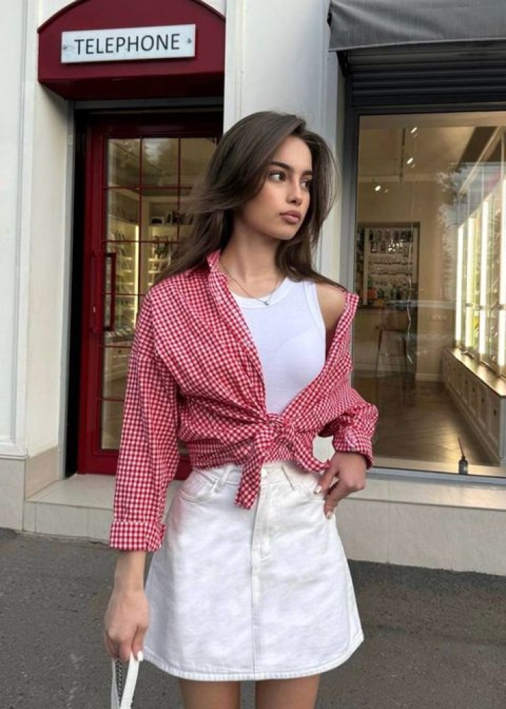 Индивидуалка Соня фото № 2 в городе Москва