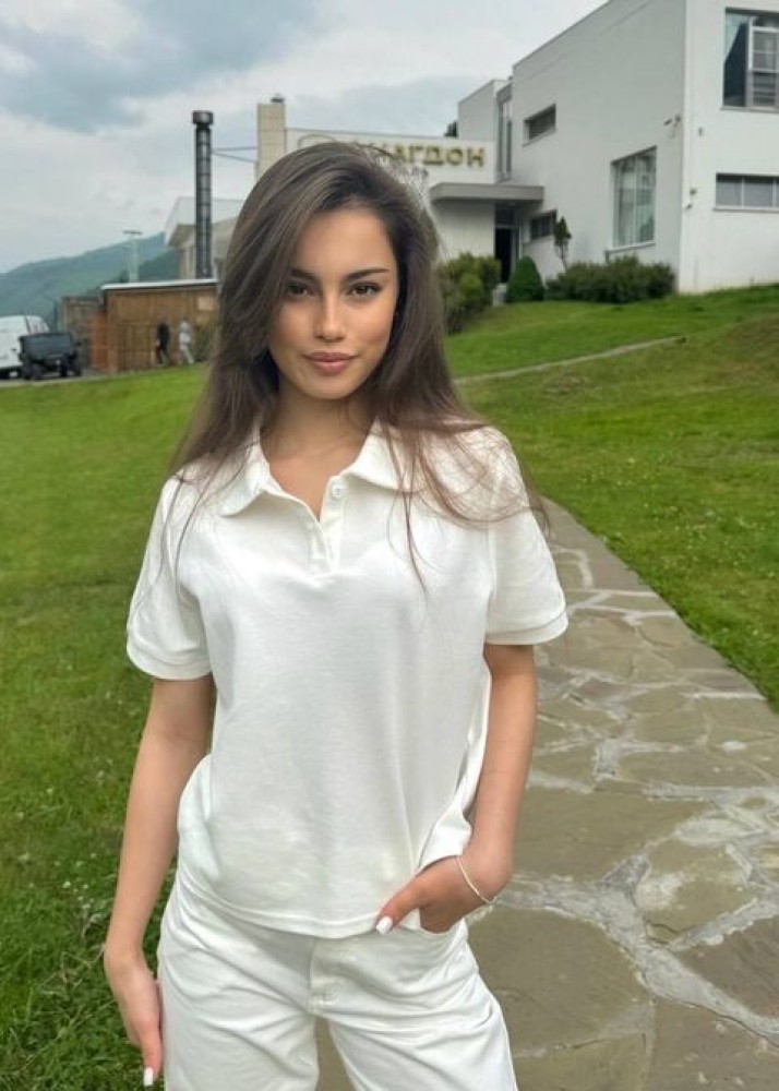 Индивидуалка Соня фото № 2 в городе Москва