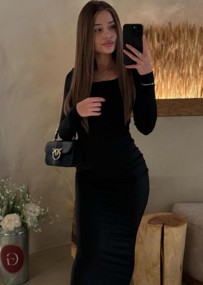 Индивидуалка Соня фото № 2 в городе Москва