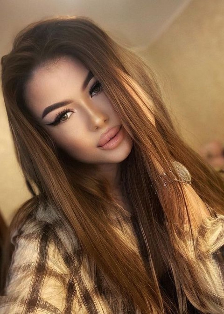 Индивидуалка СОНЯ главное фото в городе Москва 