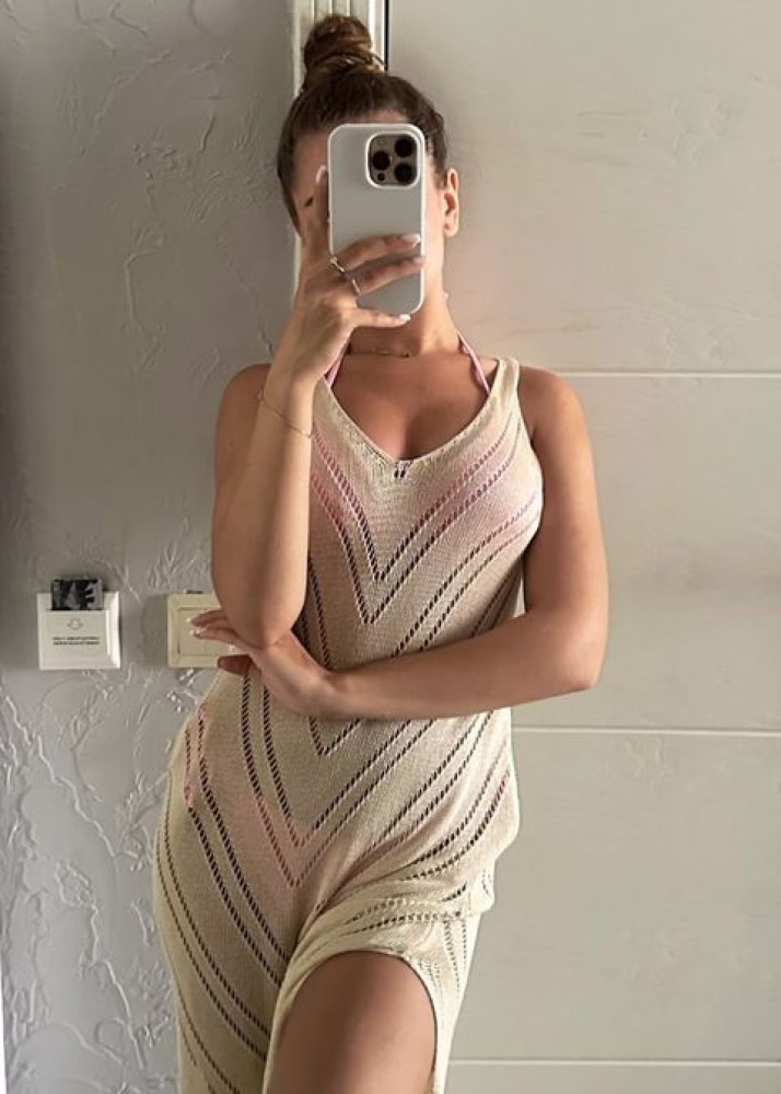 Индивидуалка Соня главное фото в городе Москва 