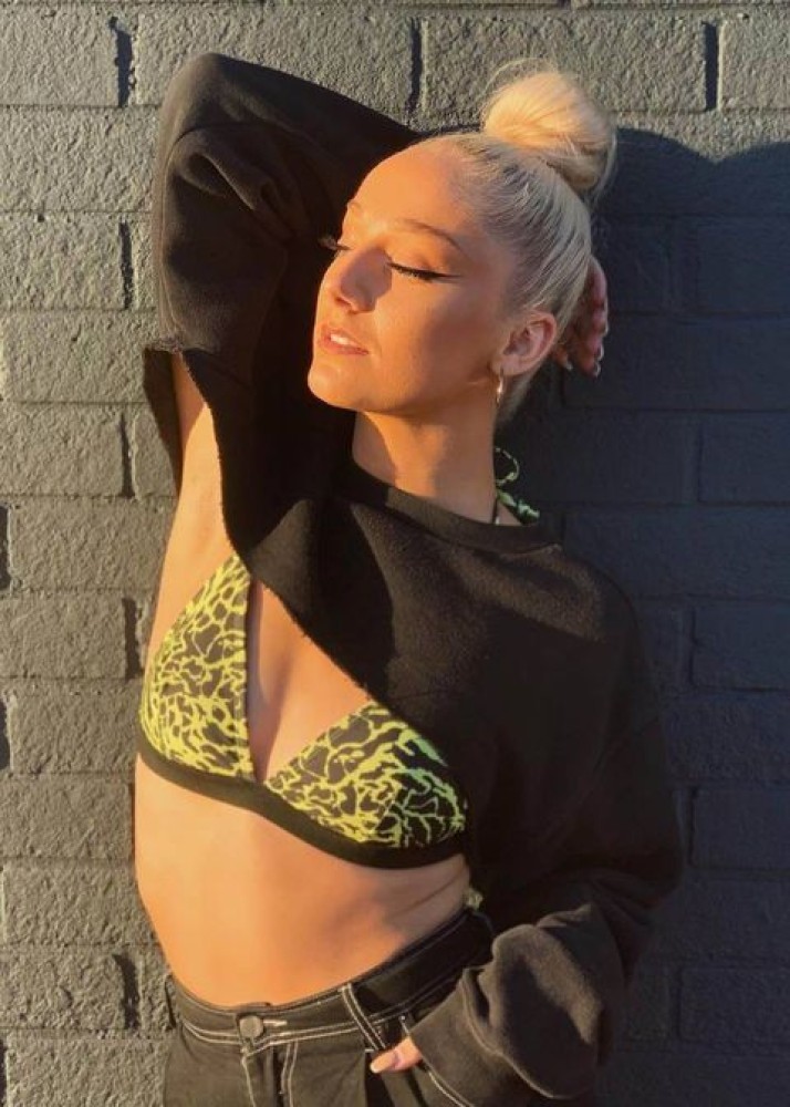 Индивидуалка Соня главное фото в городе Москва 