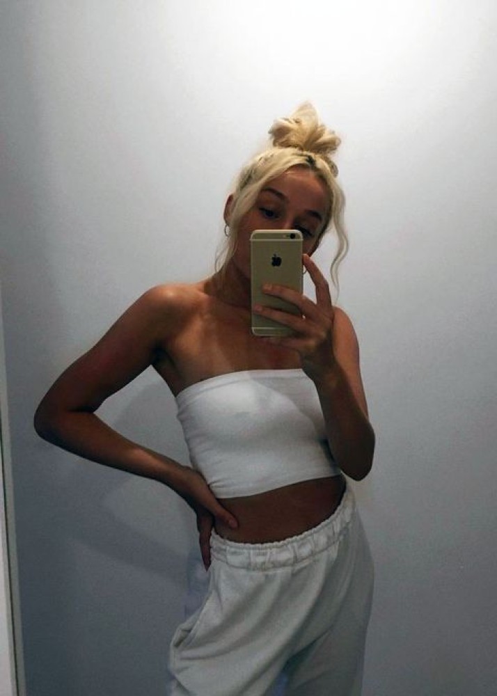 Индивидуалка Соня фото № 2 в городе Москва