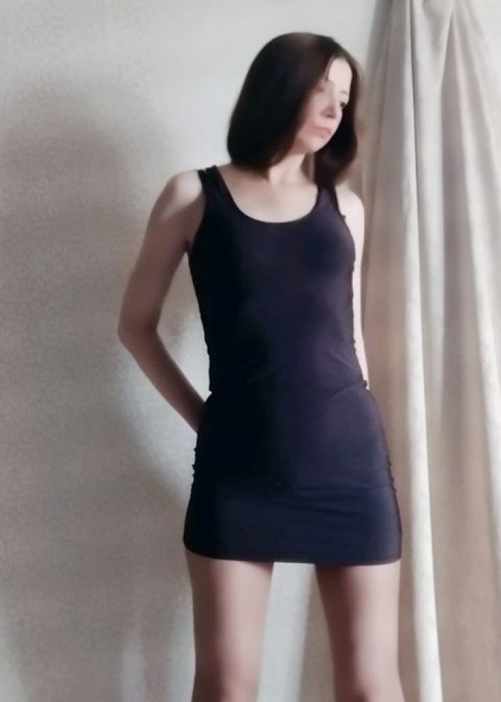 Индивидуалка СОНЯ фото № 2 в городе Москва