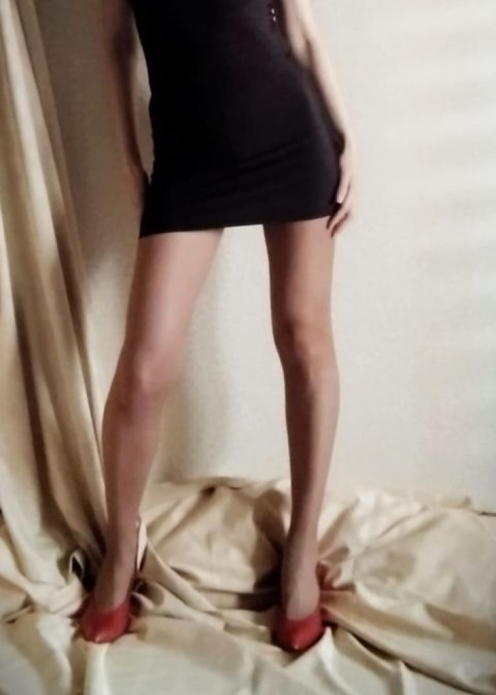 Индивидуалка СОНЯ фото № 2 в городе Москва