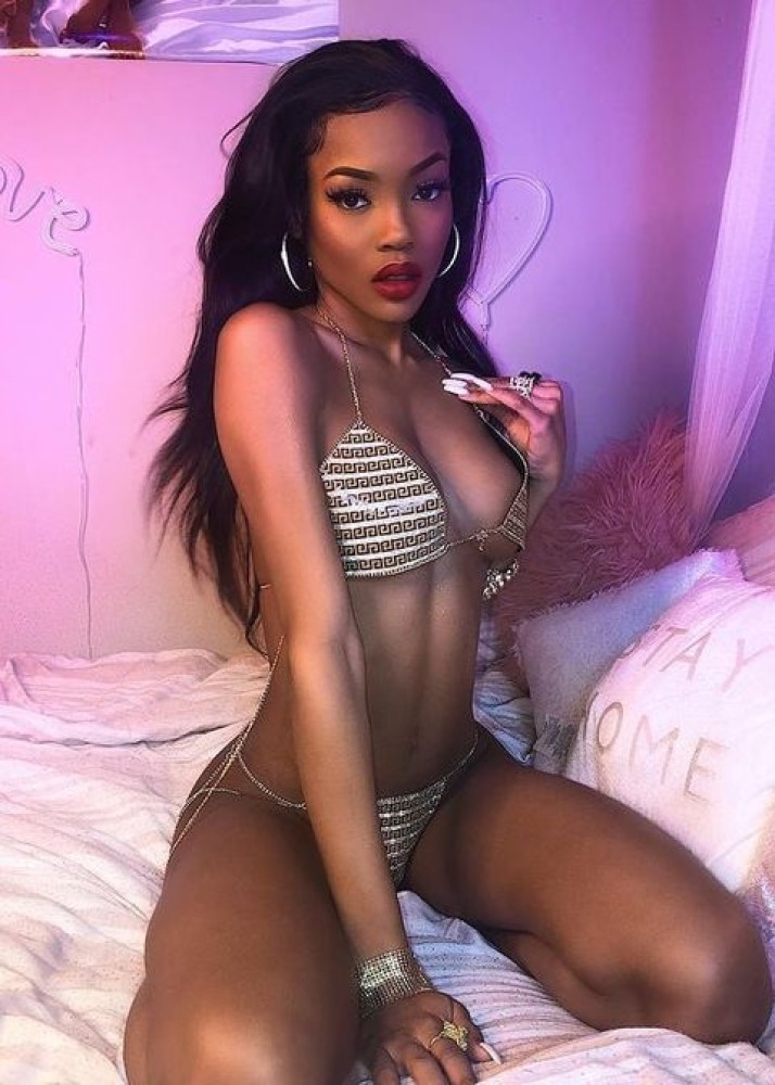 Индивидуалка Sophia фото № 2 в городе Москва