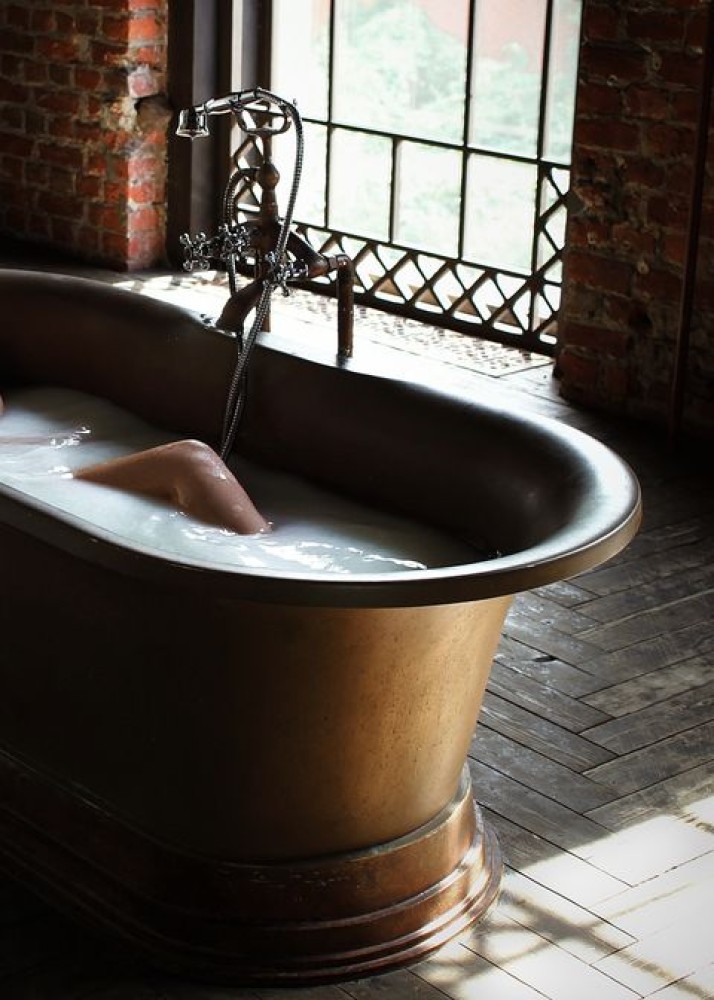 Индивидуалка Света фото № 2 в городе Москва