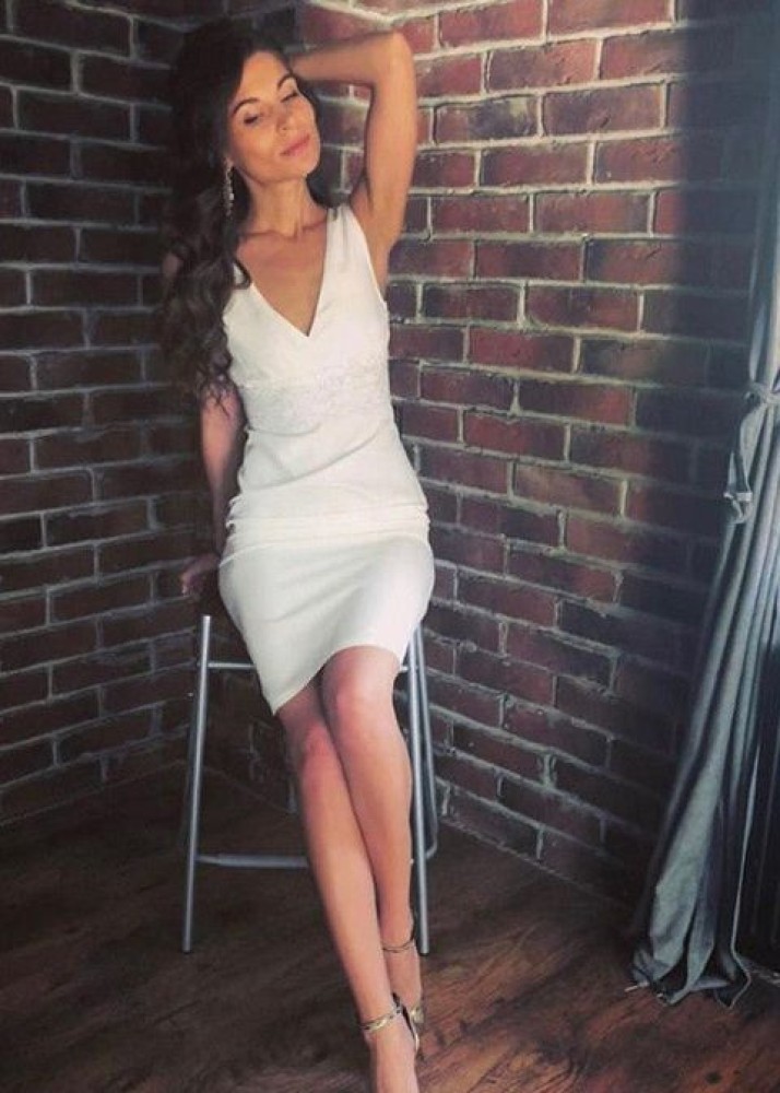 Индивидуалка Светланка фото № 2 в городе Москва