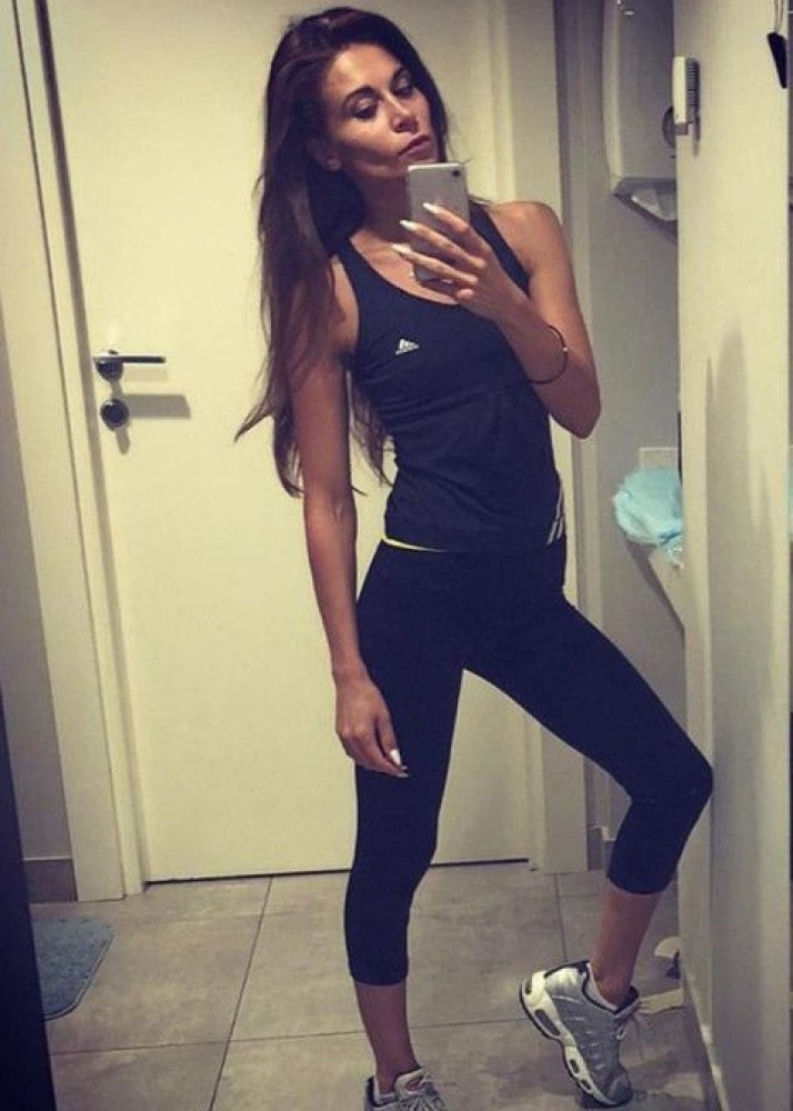 Индивидуалка Светланка фото № 2 в городе Москва