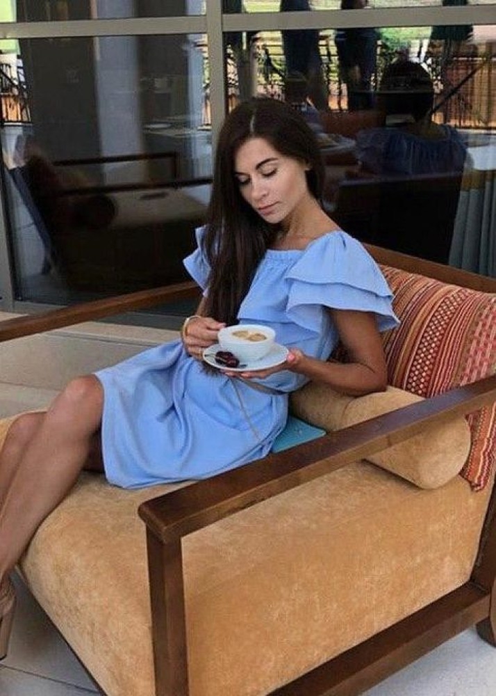 Индивидуалка Светланка фото № 2 в городе Москва