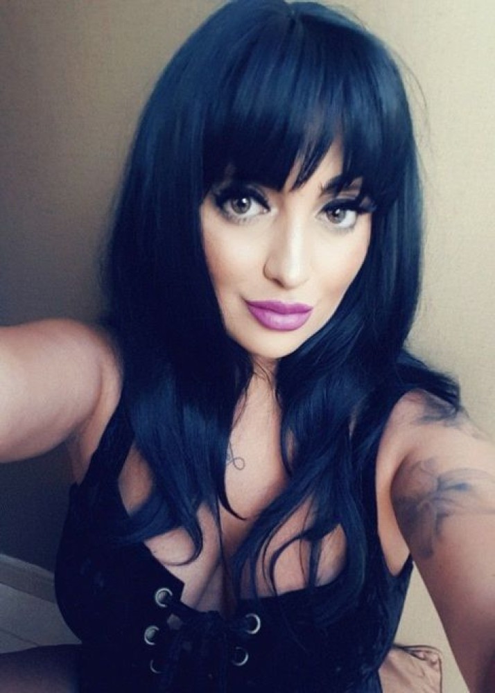 Индивидуалка Таляна фото № 2 в городе Москва