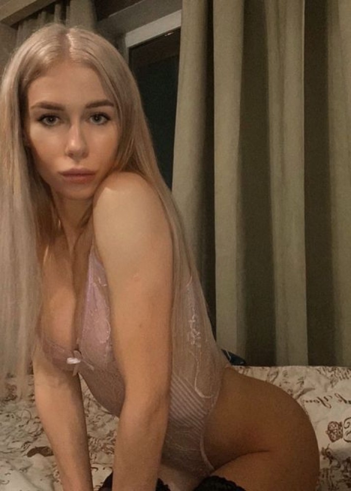 Индивидуалка ТАНЬКА главное фото в городе Москва 