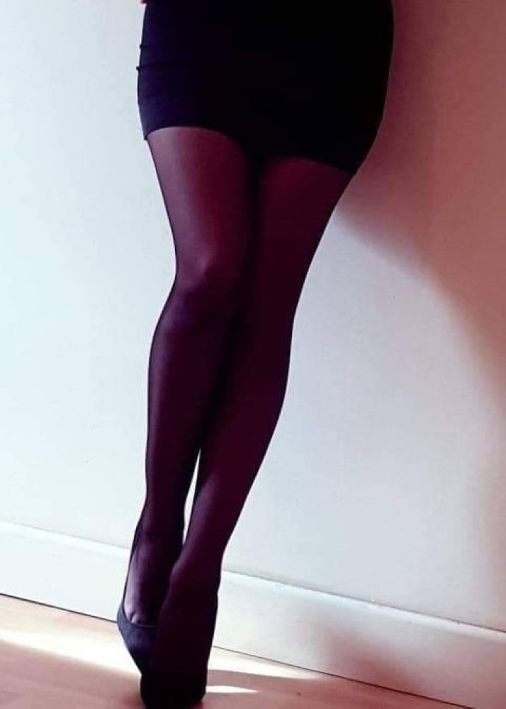 Индивидуалка Таня фото № 2 в городе Москва