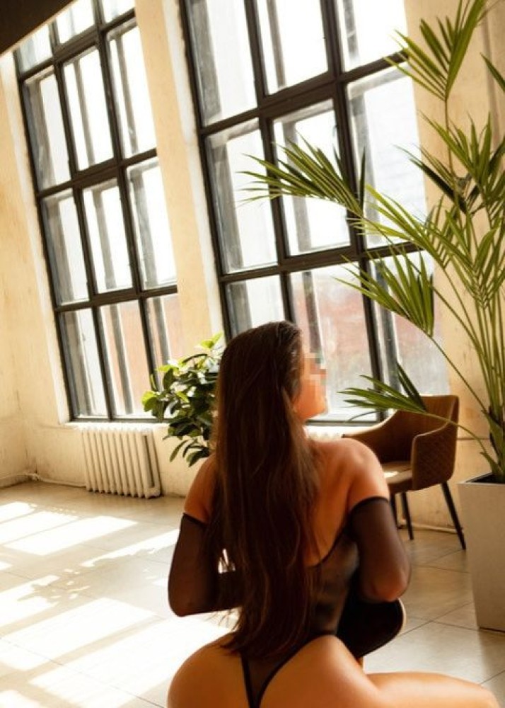 Индивидуалка Только фото № 2 в городе Москва