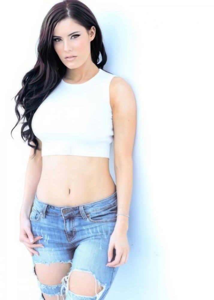 Индивидуалка Ульяна фото № 2 в городе Москва