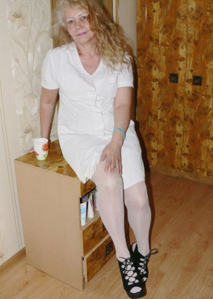 Индивидуалка Валентина фото № 2 в городе Москва