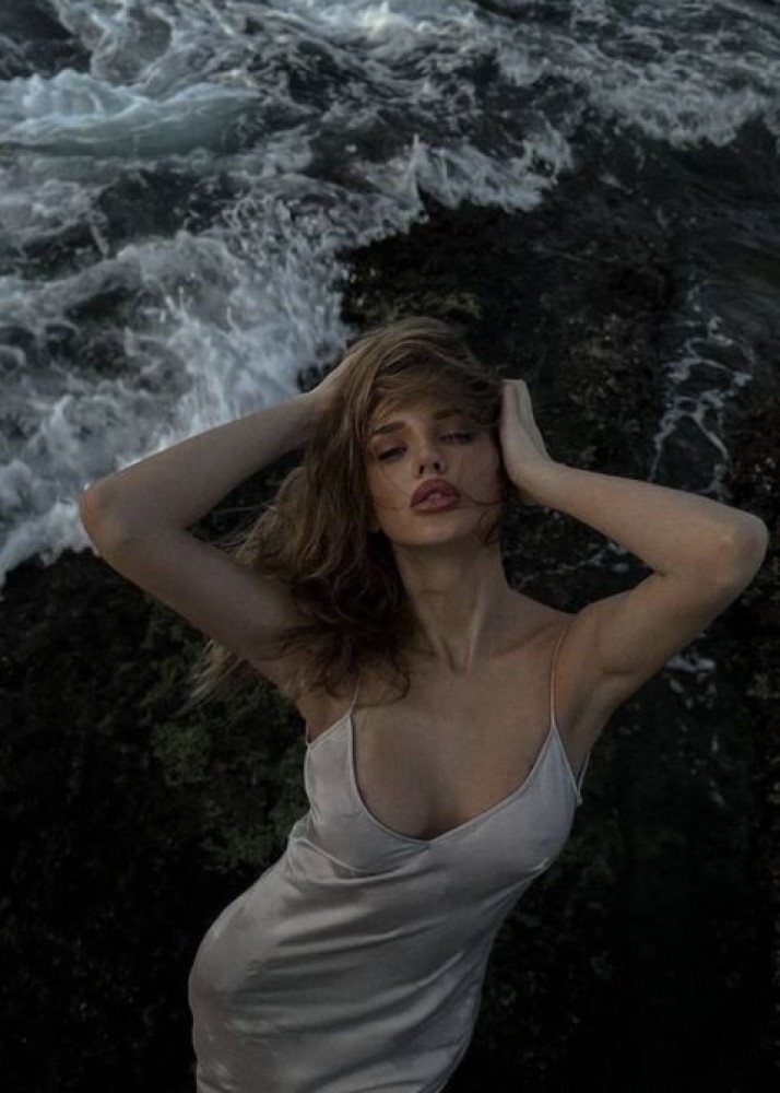 Индивидуалка Валерия фото № 2 в городе Москва