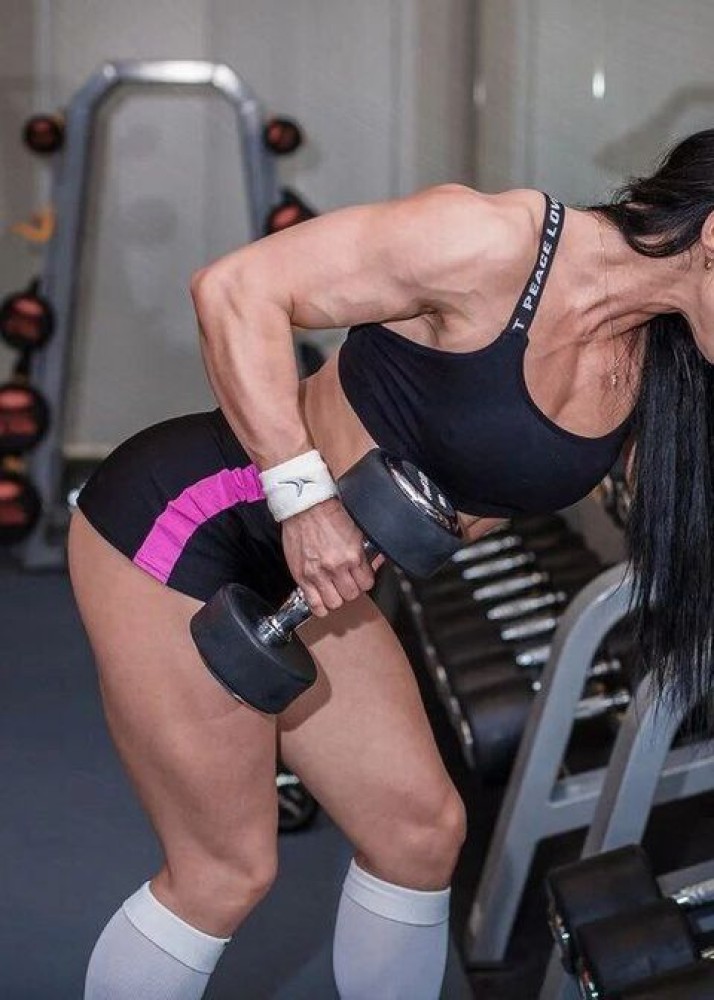 Индивидуалка Валькирия фото № 2 в городе Москва