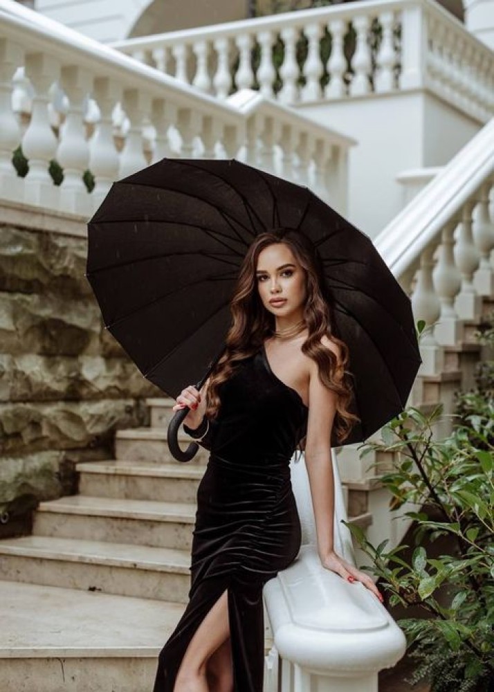 Индивидуалка Варя фото № 2 в городе Москва