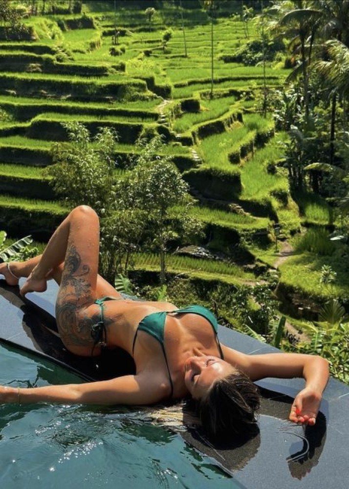 Индивидуалка Вера фото № 2 в городе Москва