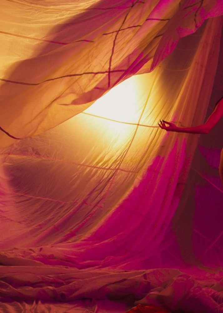 Индивидуалка Вера фото № 2 в городе Москва