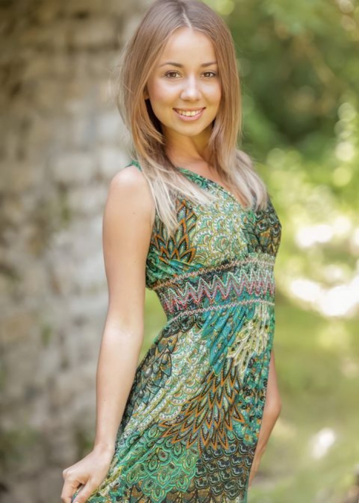 Индивидуалка Вероника главное фото в городе Москва 