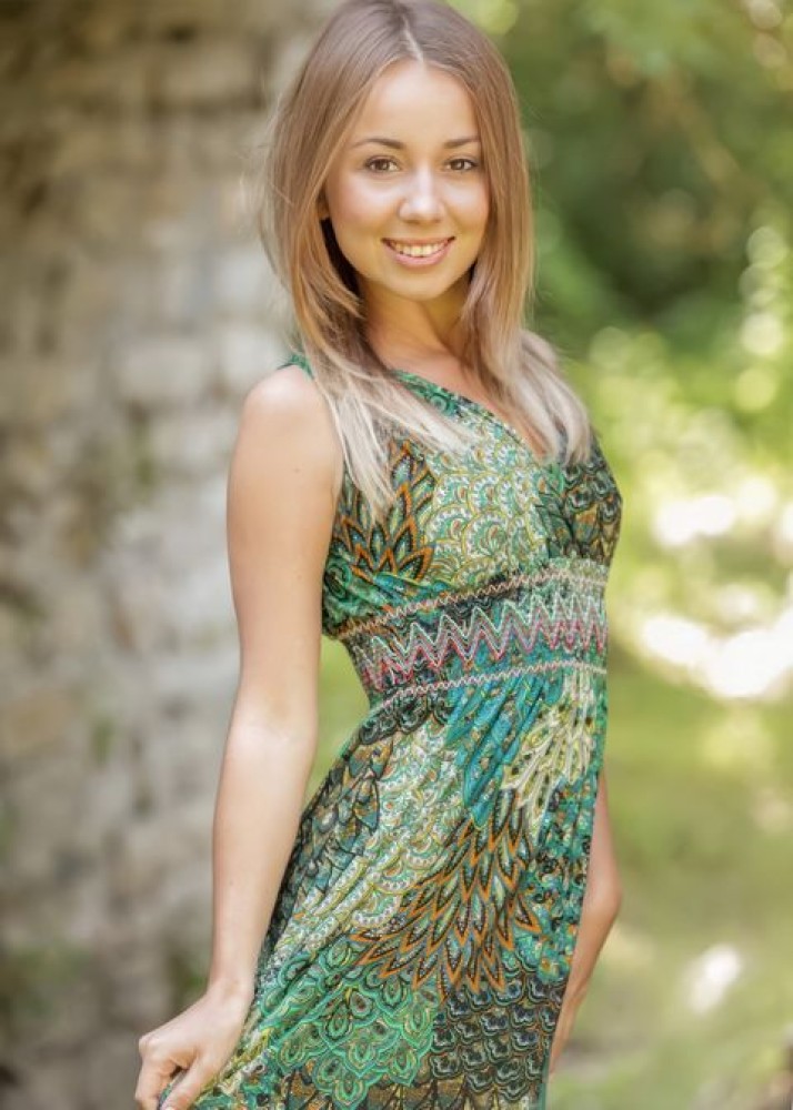 Индивидуалка Вероника фото № 2 в городе Москва