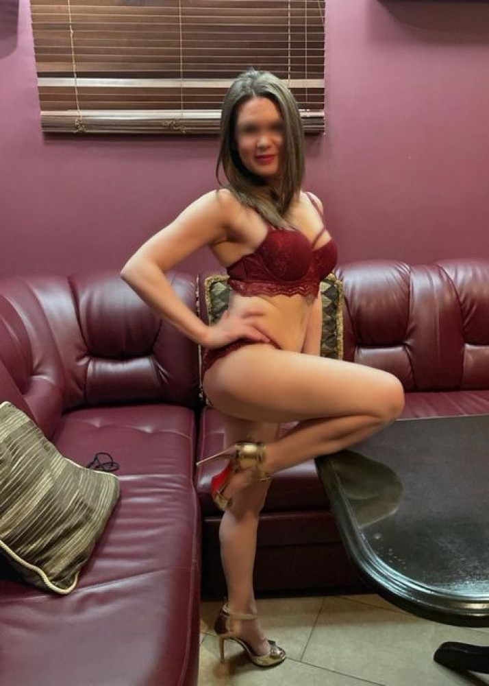 Индивидуалка Вероника фото № 2 в городе Москва