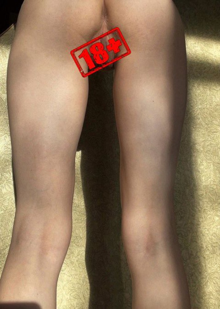 Индивидуалка Вика фото № 2 в городе Москва