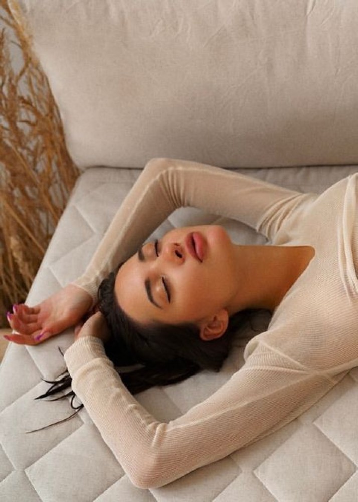 Индивидуалка ВИКА фото № 2 в городе Москва