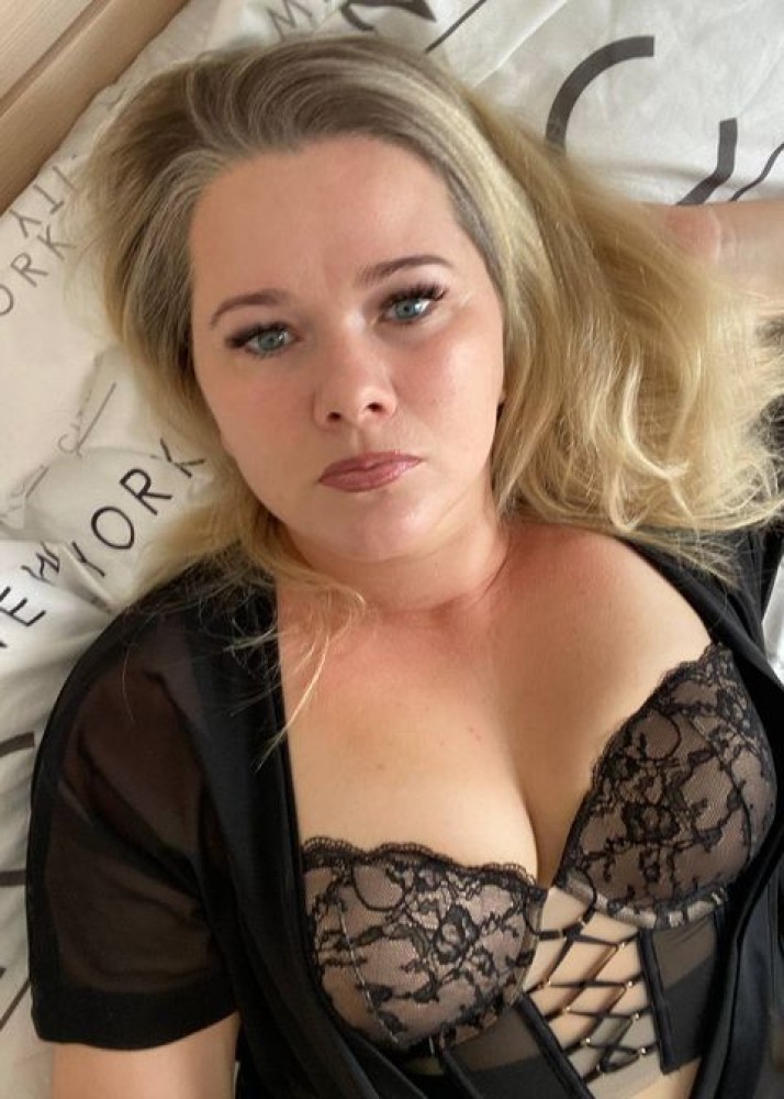 Индивидуалка Вика фото № 2 в городе Москва