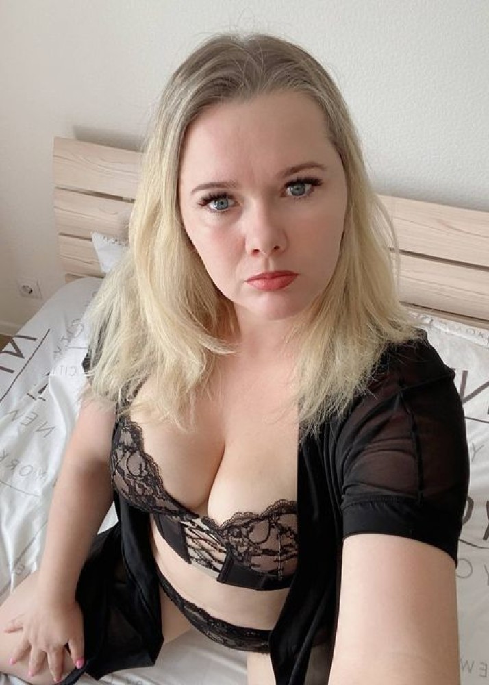 Индивидуалка Вика фото № 2 в городе Москва