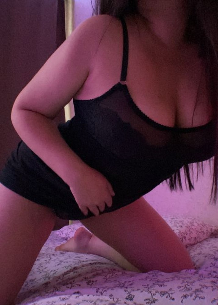 Индивидуалка Виктория фото № 2 в городе Москва