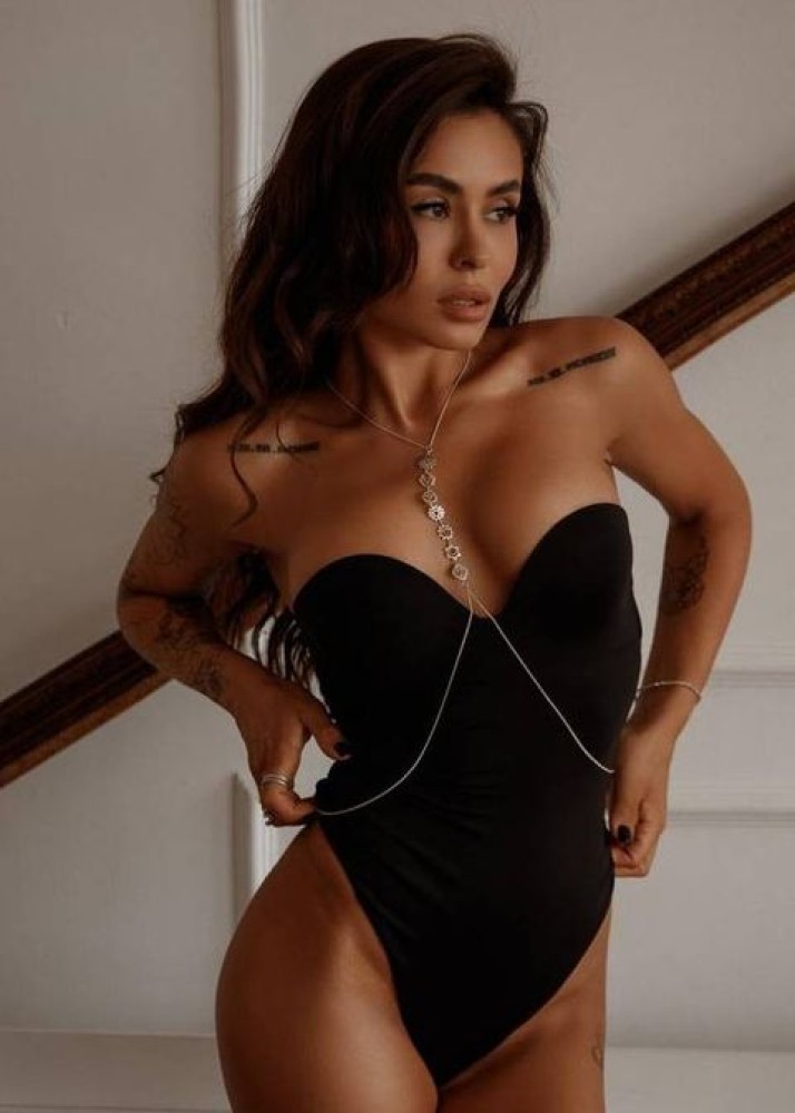 Индивидуалка Виктория главное фото в городе Москва 