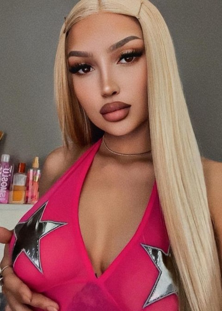 Индивидуалка Влада фото № 2 в городе Москва