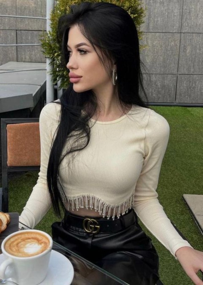 Индивидуалка Влада главное фото в городе Москва 