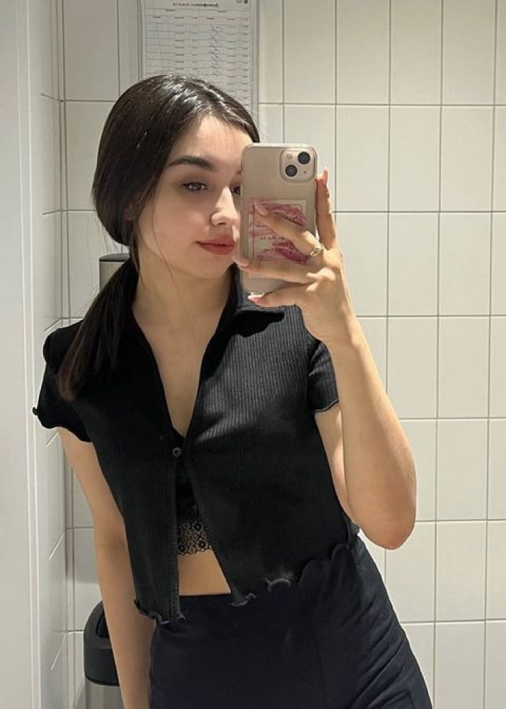 Индивидуалка Влада.???? фото № 2 в городе Москва