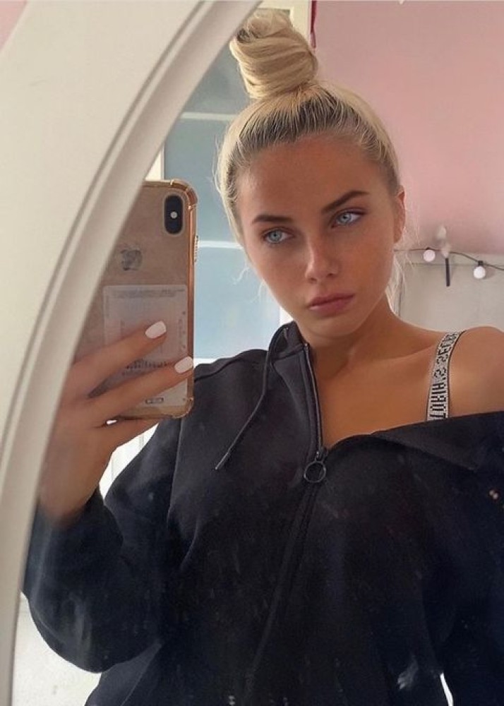 Индивидуалка Яна фото № 2 в городе Москва