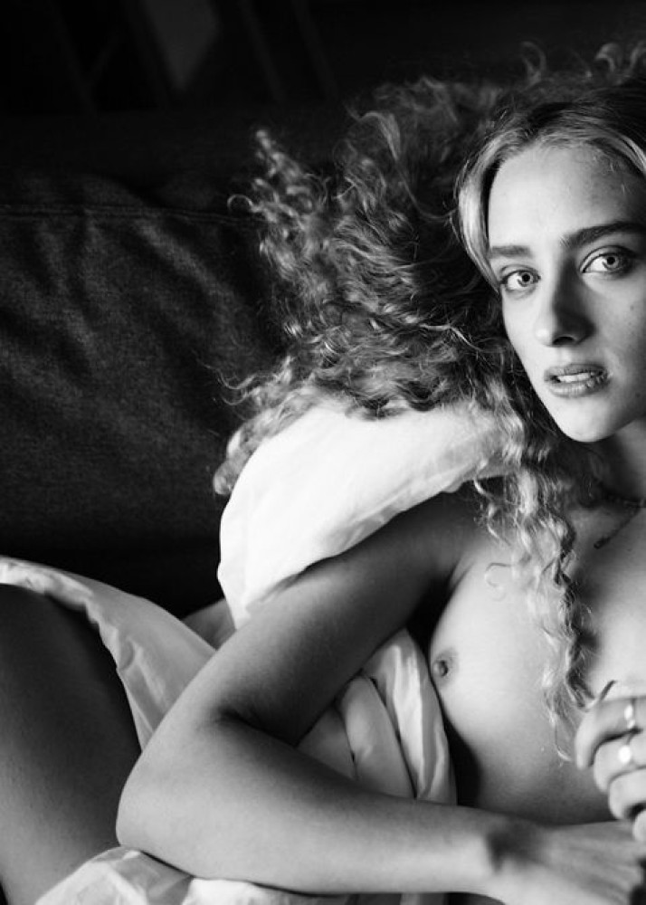 Индивидуалка Яна фото № 2 в городе Москва