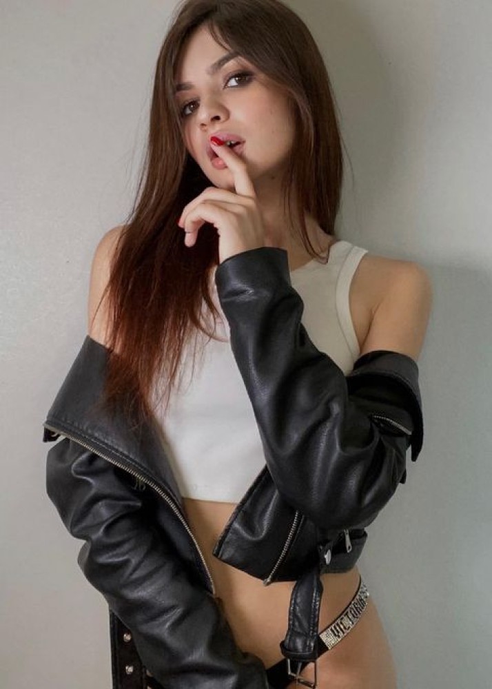 Индивидуалка Юлия главное фото в городе Москва 