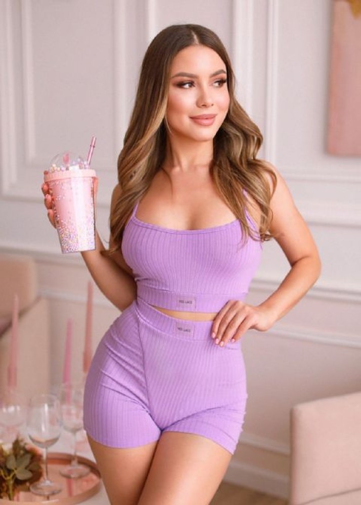 Индивидуалка Юля фото № 2 в городе Москва