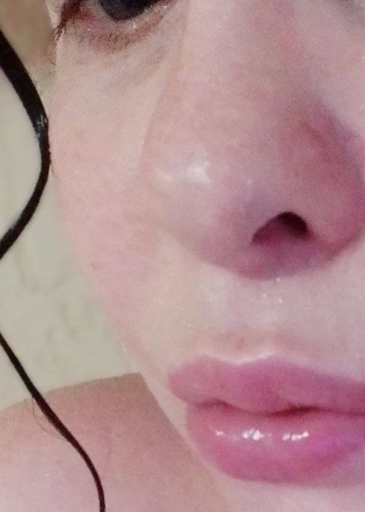 Индивидуалка Юля главное фото в городе Москва 