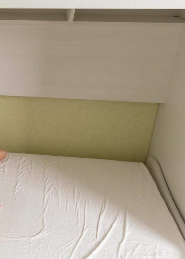 Индивидуалка Жанна фото № 2 в городе Москва