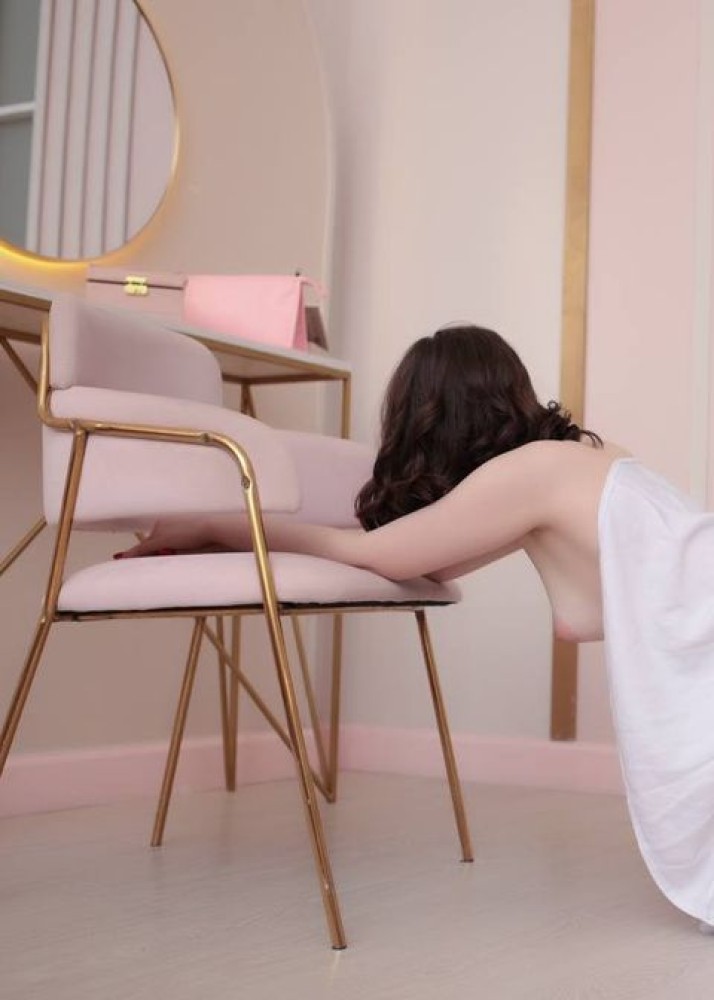 Индивидуалка Женя фото № 2 в городе Москва