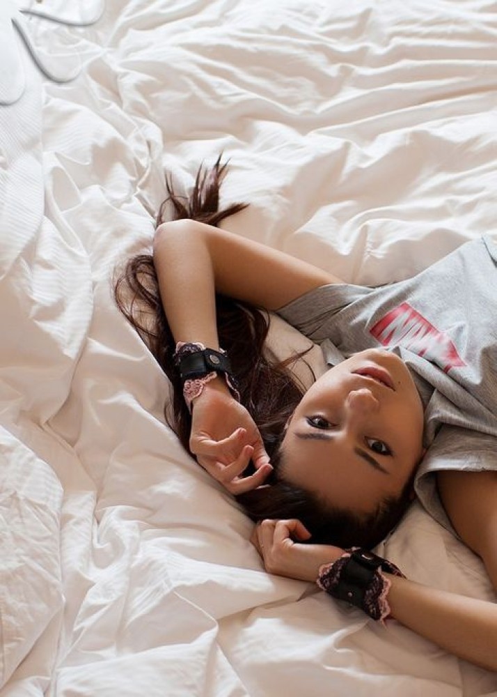 Индивидуалка Женя фото № 2 в городе Москва